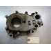 27B023 Engine Oil Pump For 10-11 GMC Acadia  3.6
